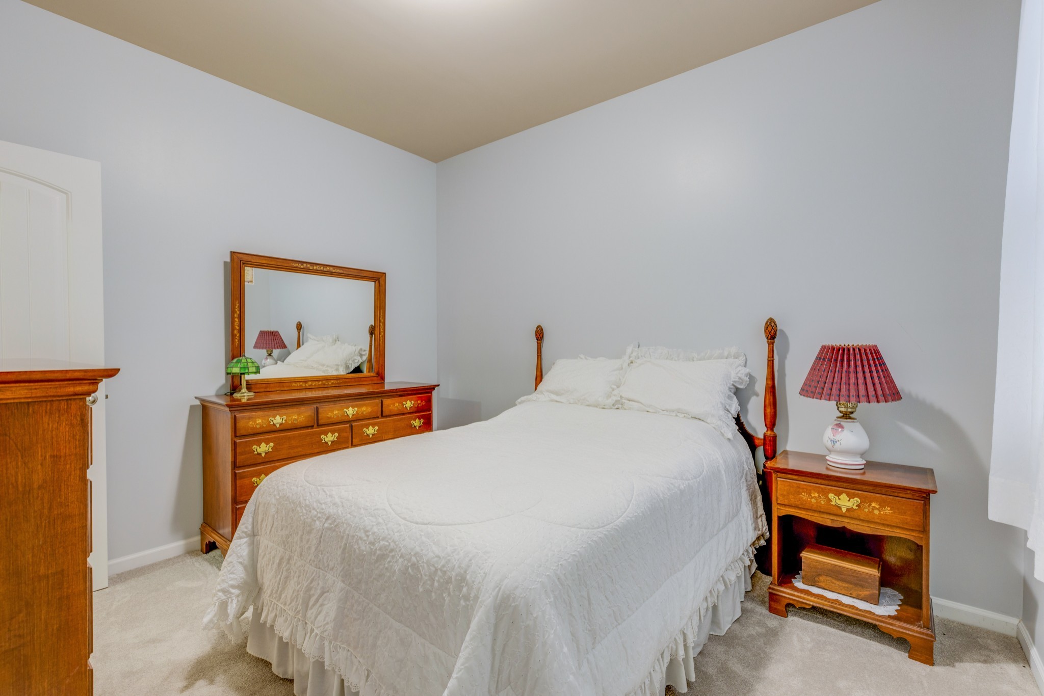 704 Prominence Road Columbia, TN 38401 - Photo 24 of 34 Gallery Image 24