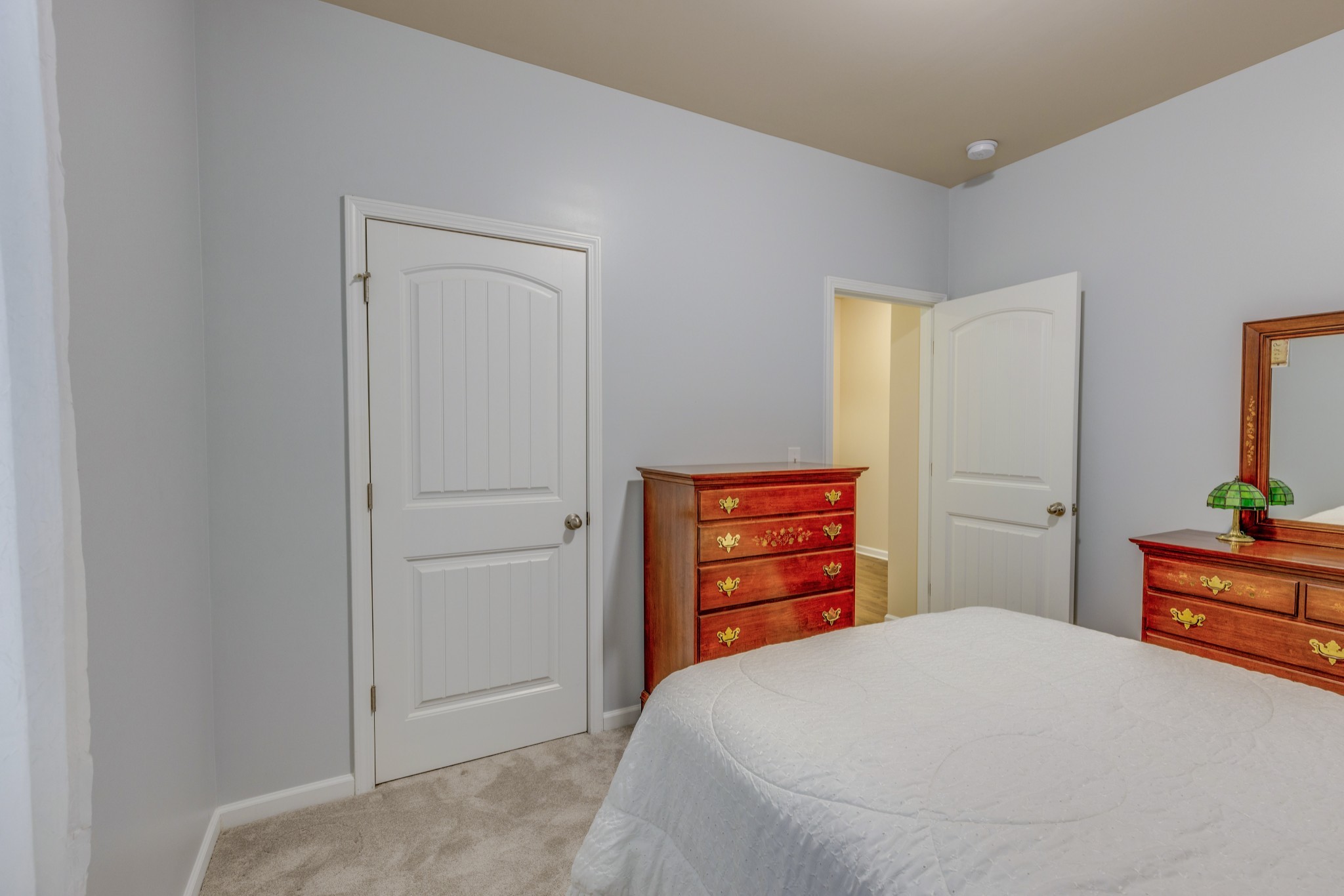 704 Prominence Road Columbia, TN 38401 - Photo 25 of 34 Gallery Image 25