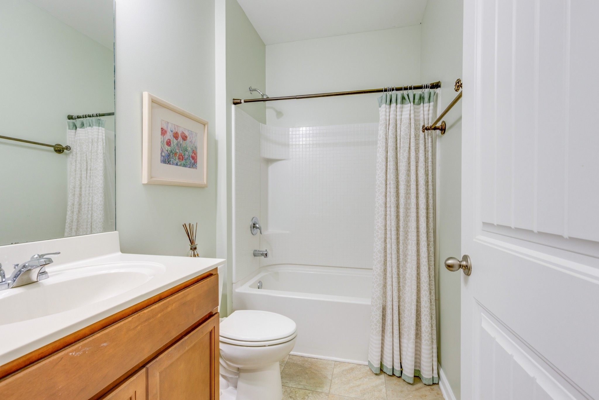 704 Prominence Road Columbia, TN 38401 - Photo 28 of 34 Gallery Image 28