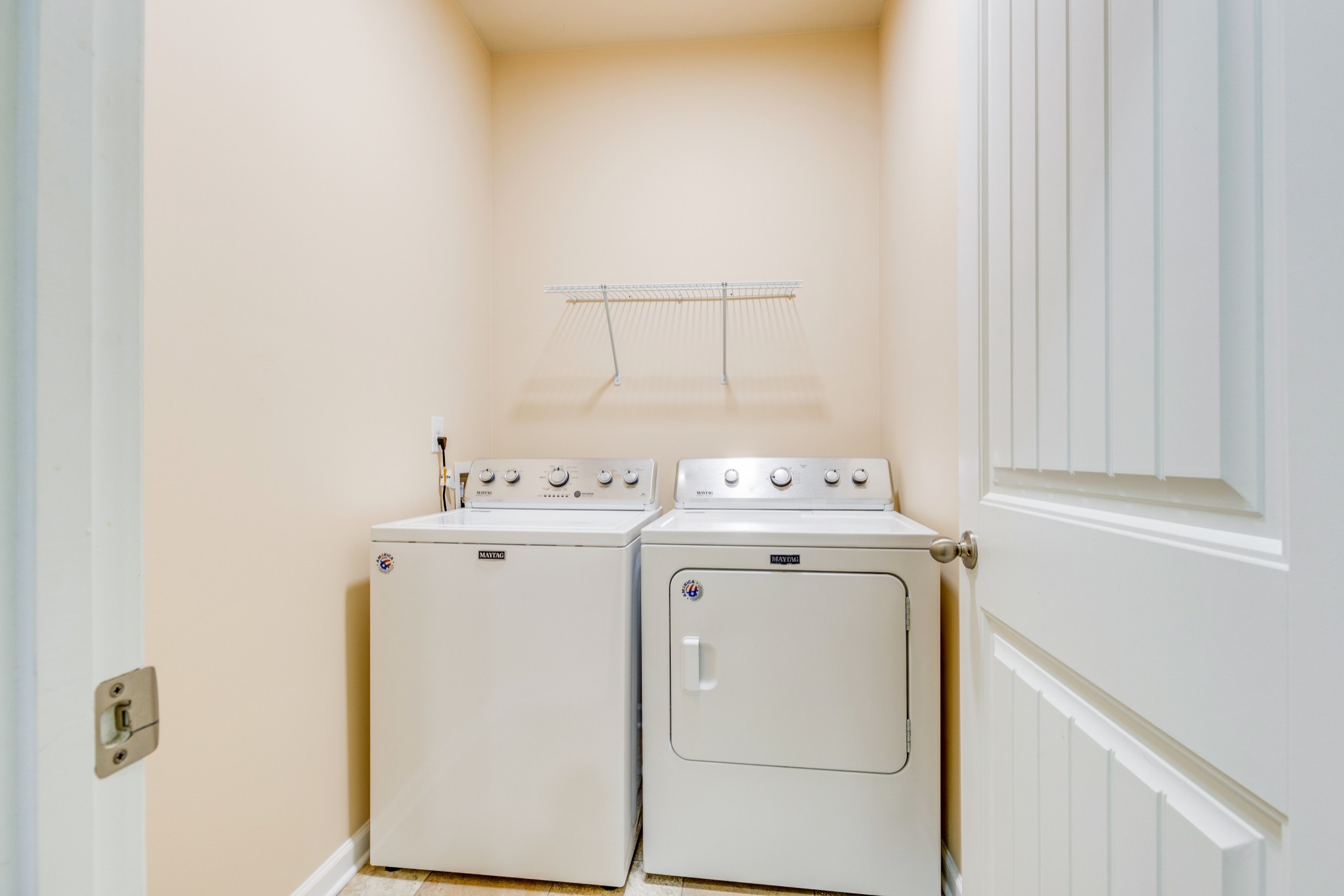 704 Prominence Road Columbia, TN 38401 - Photo 30 of 34 Gallery Image 30