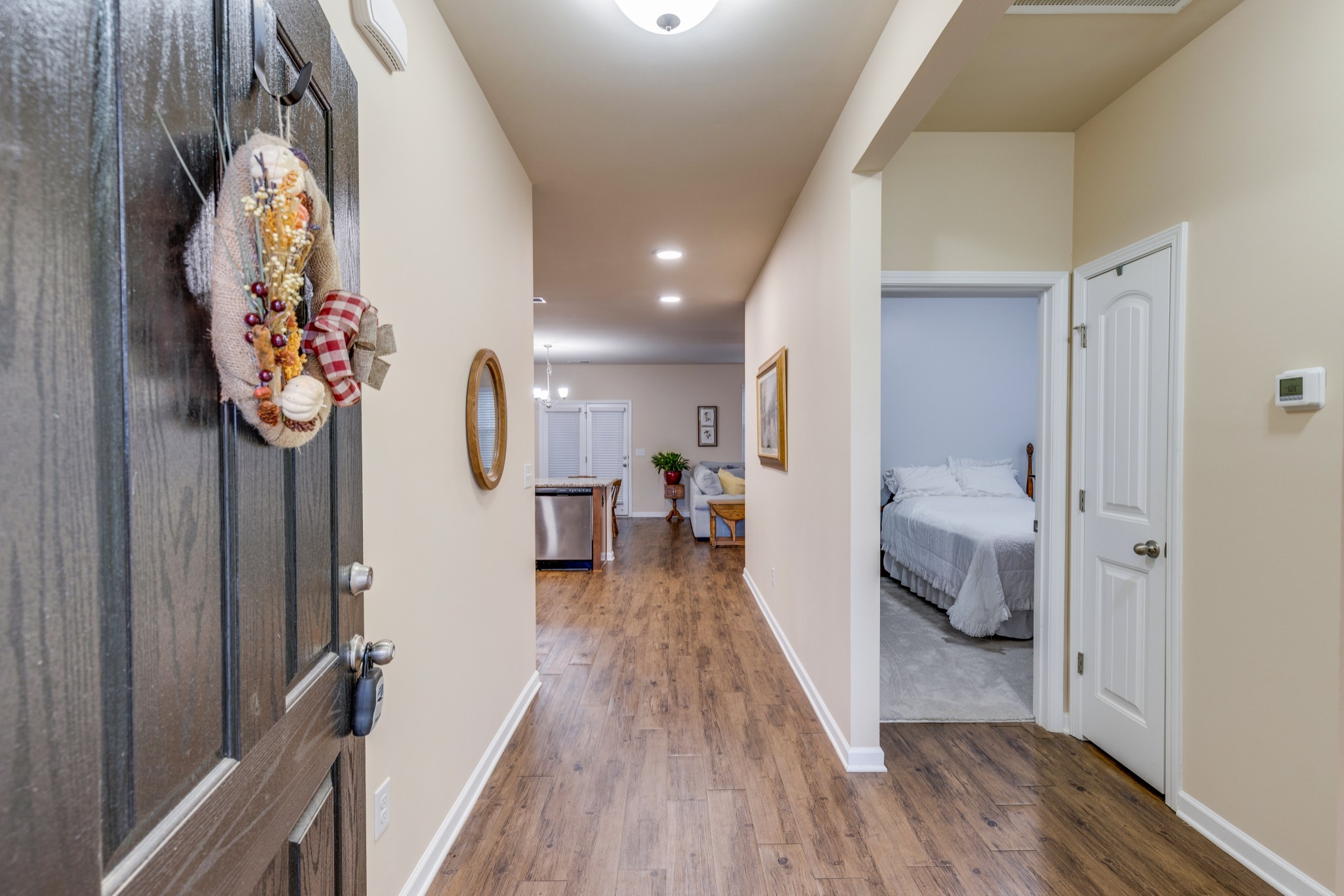 704 Prominence Road Columbia, TN 38401 - Photo 3 of 34 Gallery Image 3
