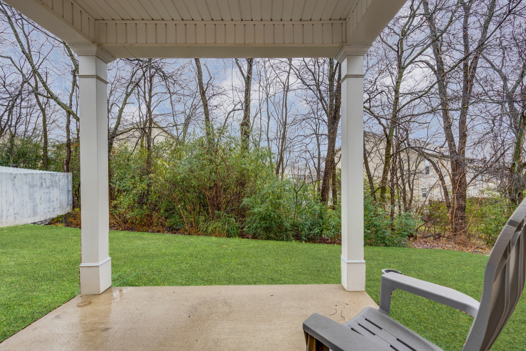 704 Prominence Road Columbia, TN 38401 - Photo 31 of 34 Gallery Image 31