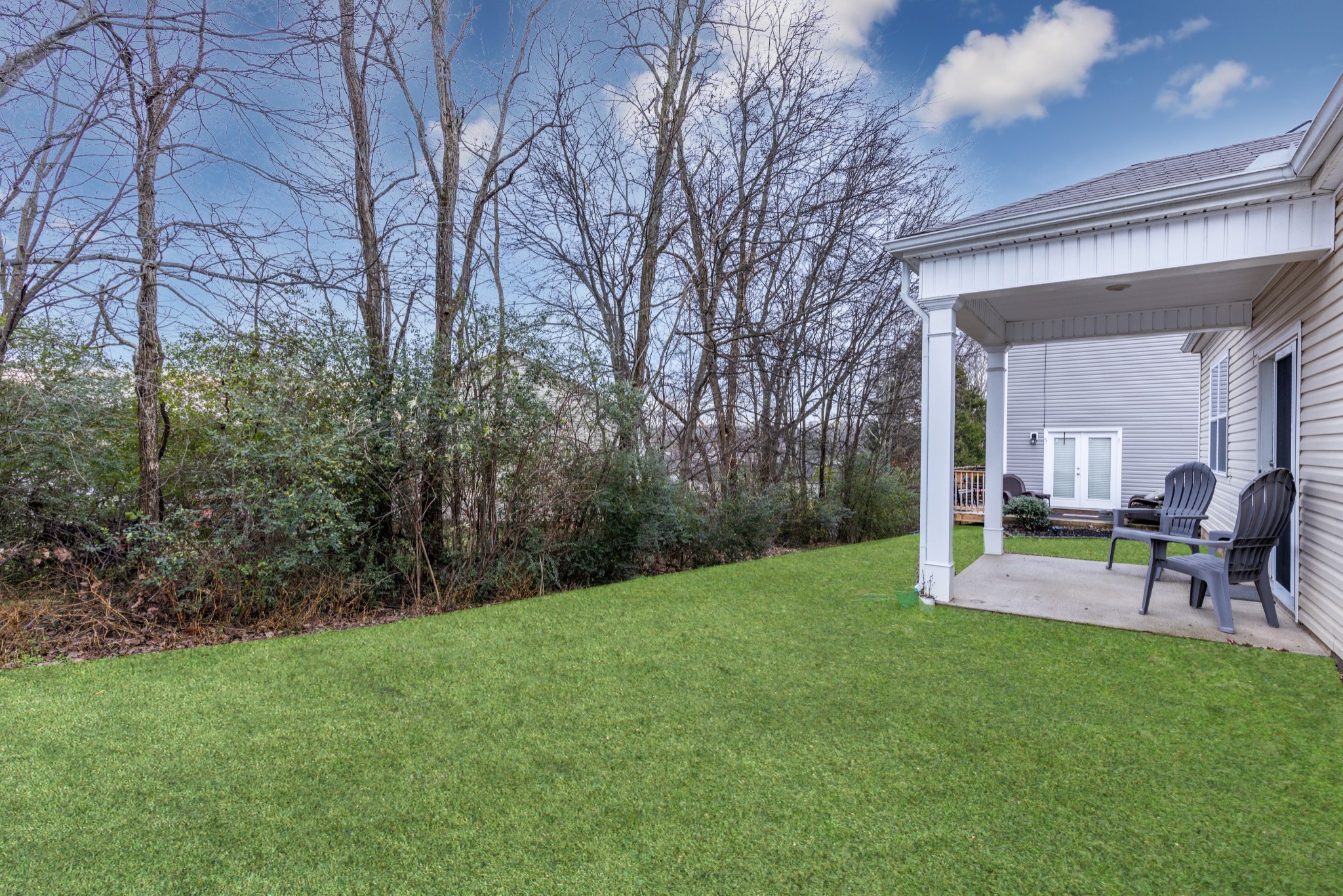 704 Prominence Road Columbia, TN 38401 - Photo 33 of 34 Gallery Image 33