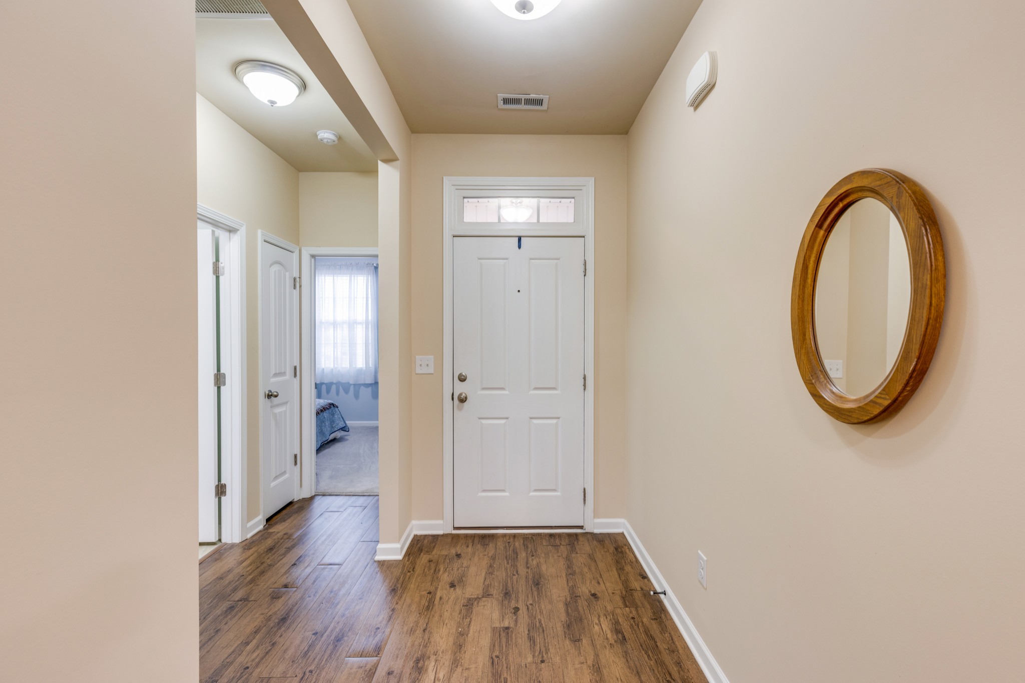 704 Prominence Road Columbia, TN 38401 - Photo 4 of 34 Gallery Image 4