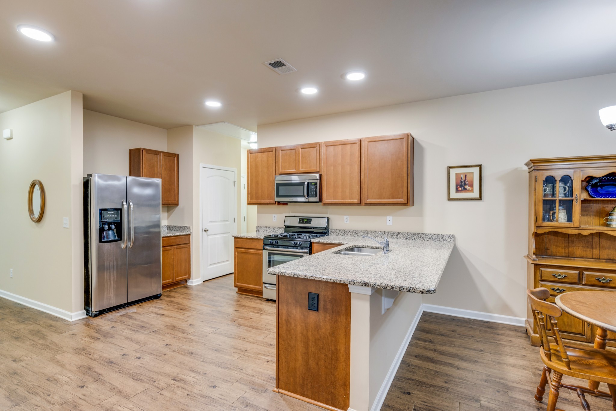 704 Prominence Road Columbia, TN 38401 - Photo 6 of 34 Gallery Image 6