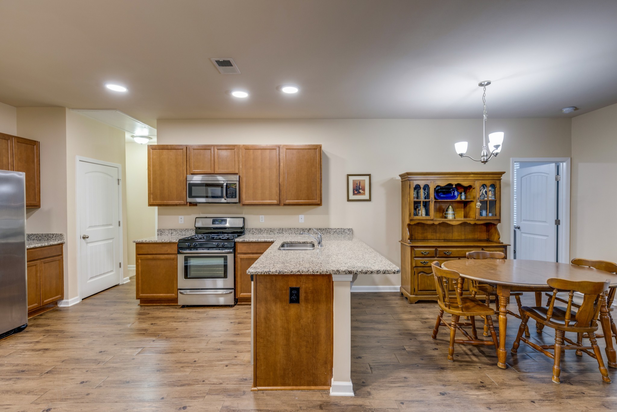 704 Prominence Road Columbia, TN 38401 - Photo 7 of 34 Gallery Image 7