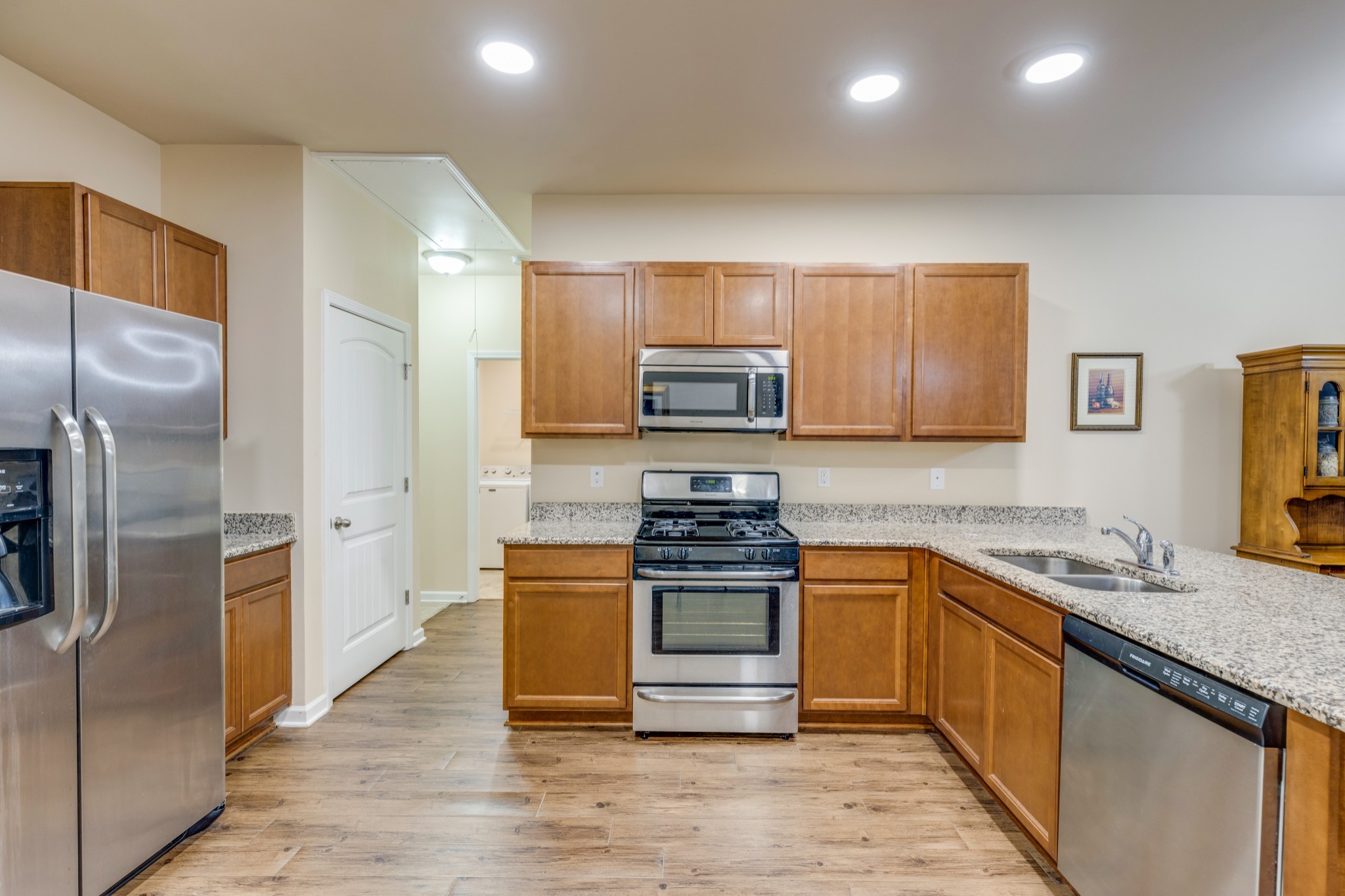 704 Prominence Road Columbia, TN 38401 - Photo 8 of 34 Gallery Image 8
