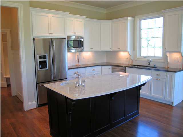 4912 Spring Farm Road Prospect, KY 40059 - Photo 9 of 14 Additional Photo