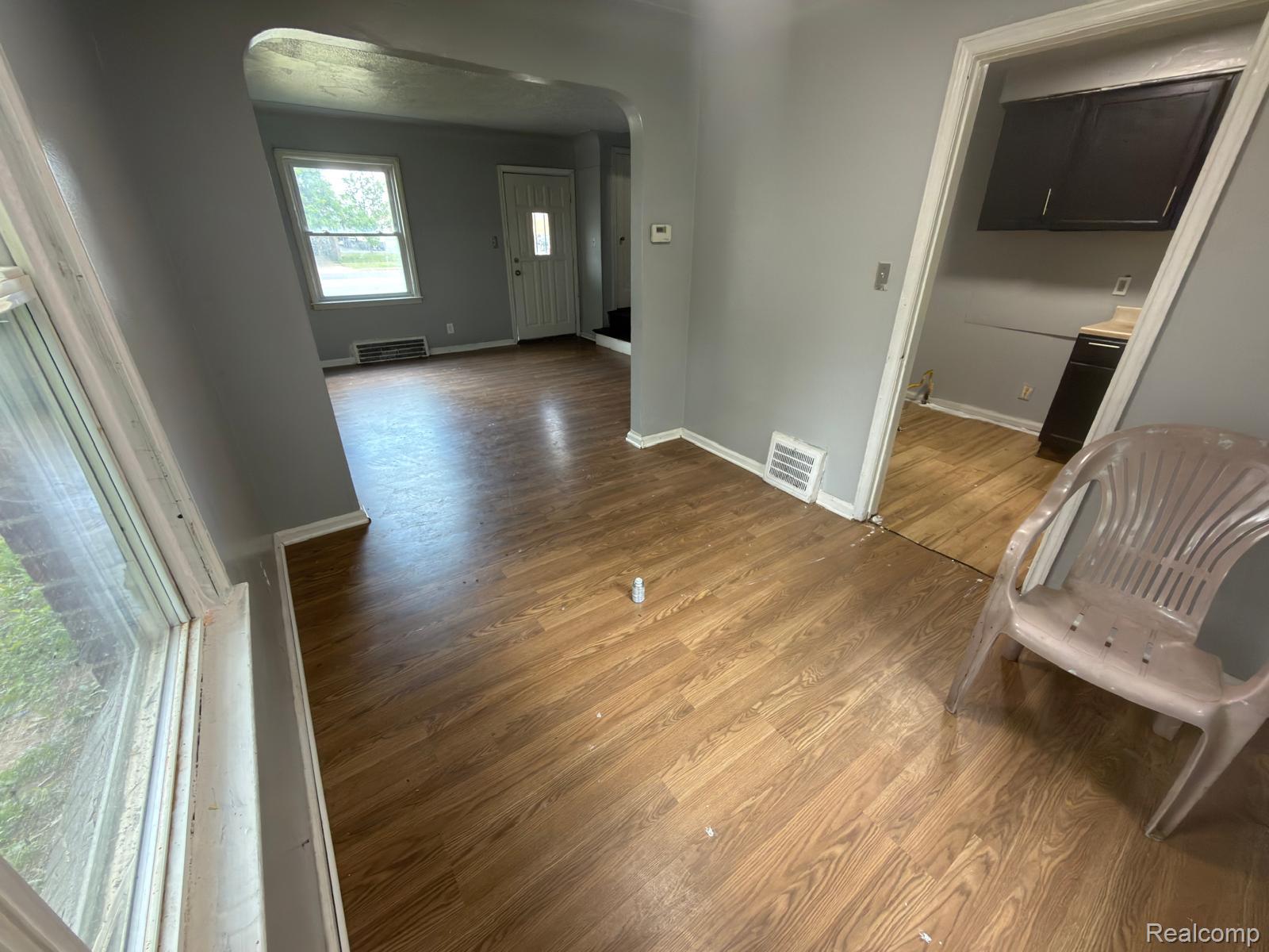 8837 Evergreen Road Detroit, MI 48228 - Photo 6 of 16 WhatsApp Image 2026-06-28 at 10.53.00 PM (4).jpeg