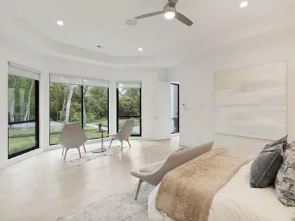 $3,395,000 | 6309 Wilderness Court, Dallas, TX 75254