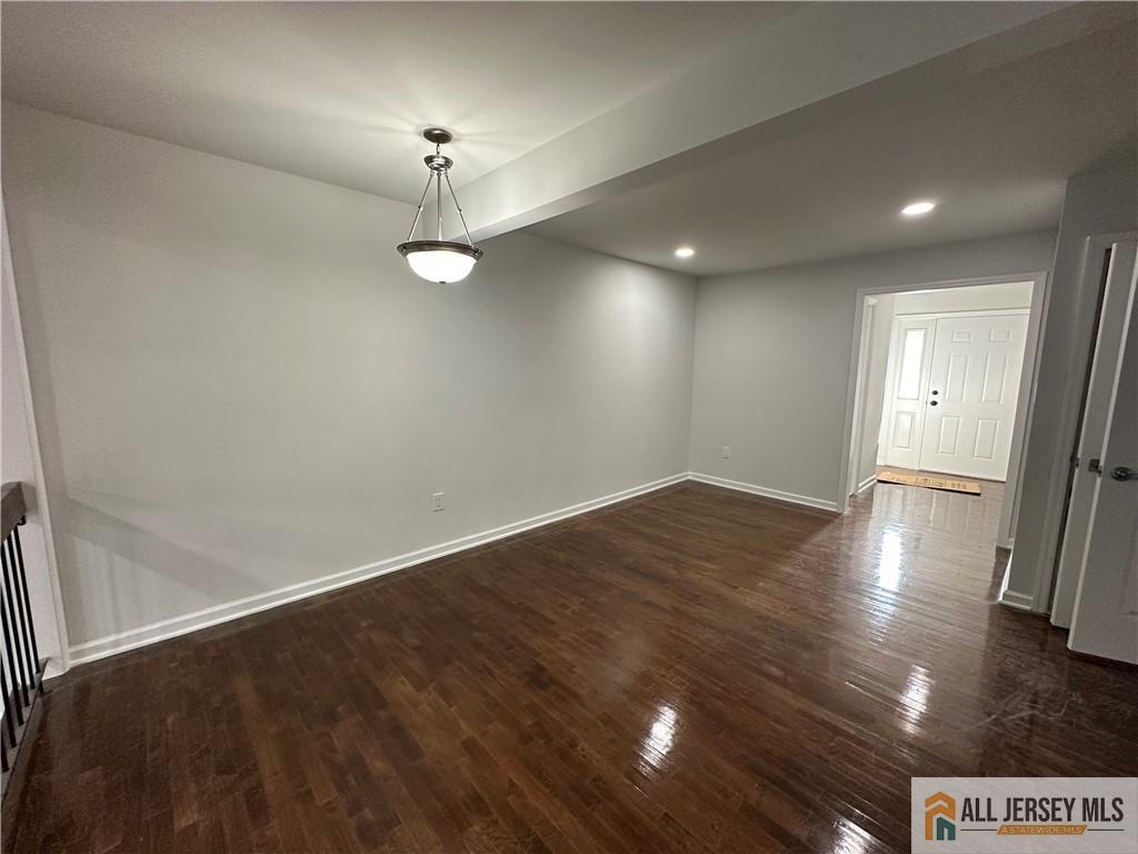 3206 Hana Road Edison, NJ 08817 - Photo 36 of 72 Gallery Image 36
