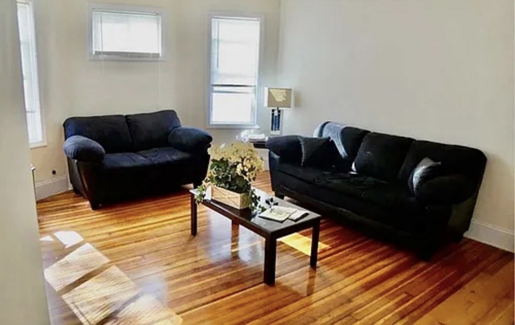 6 Harvard Park, Unit 2 Boston, MA 02124 - Photo 11 of 11