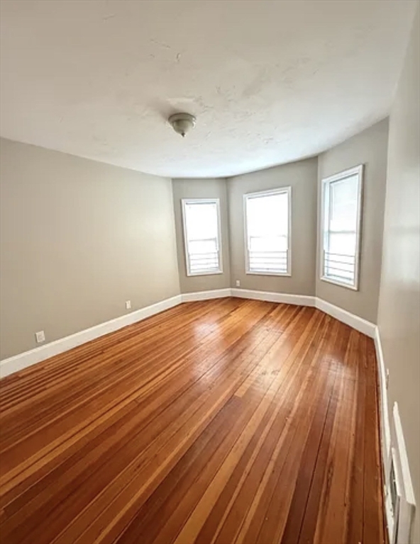 6 Harvard Park, Unit 2 Boston, MA 02124 - Photo 5 of 11