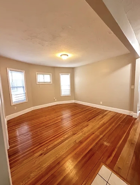 6 Harvard Park, Unit 2 Boston, MA 02124 - Photo 6 of 11