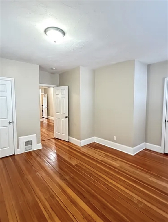 6 Harvard Park, Unit 2 Boston, MA 02124 - Photo 8 of 11