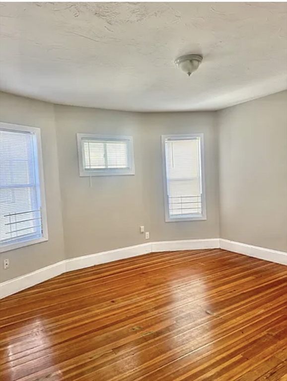6 Harvard Park, Unit 2 Boston, MA 02124 - Photo 9 of 11