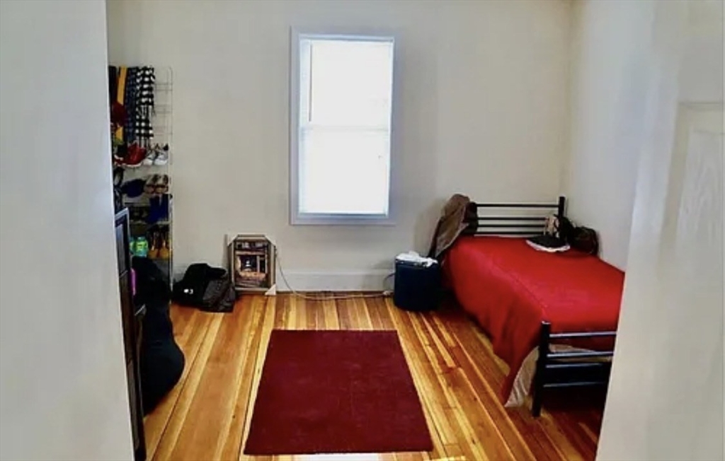 6 Harvard Park, Unit 2 Boston, MA 02124 - Photo 10 of 11
