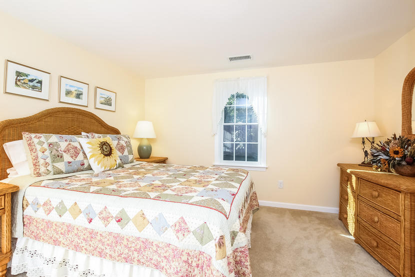 82 Henry's Road Brewster, MA 02631 - Photo 15 of 26 012-photo-bedroom-6454551