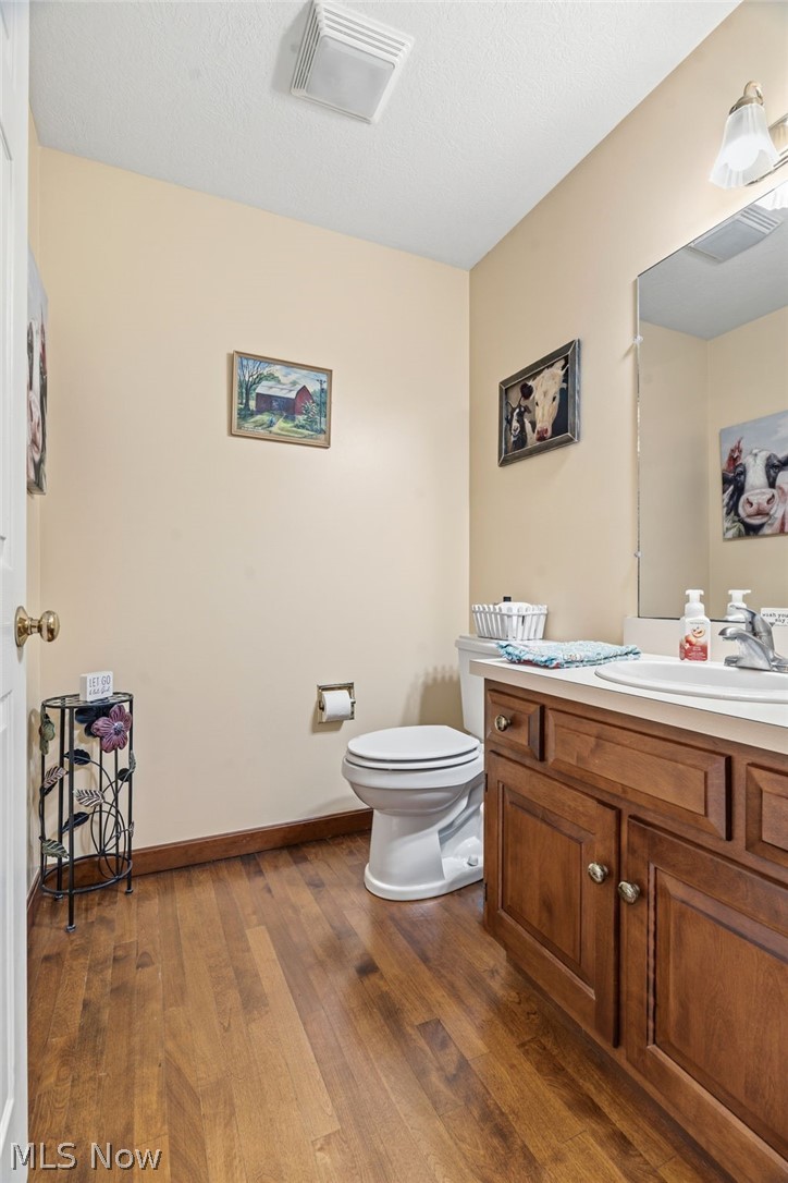 1368 Terrace Road Northwest New Philadelphia, OH 44663 - Photo 19 of 46