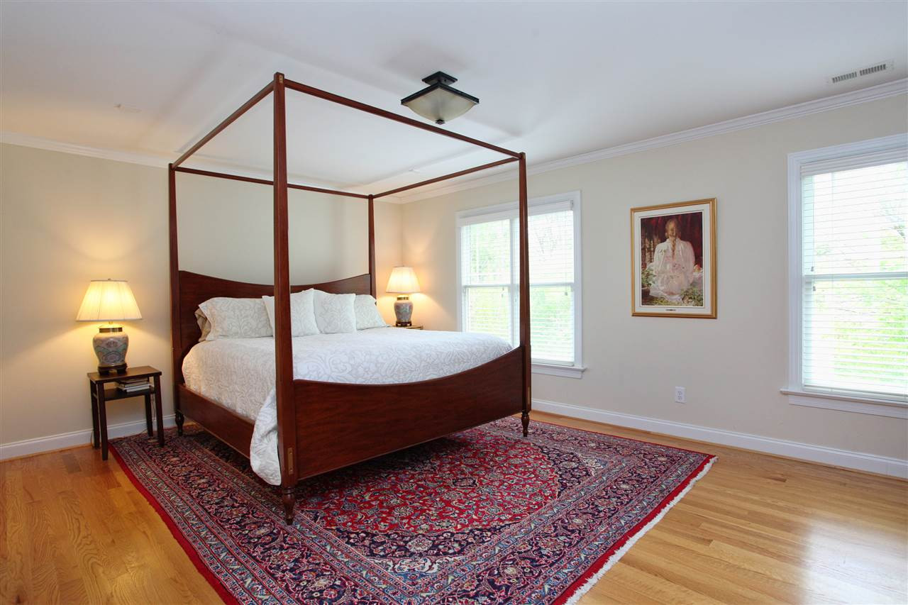 520 Pace Street Raleigh, NC 27604 - Photo 13 of 25 Photo 13