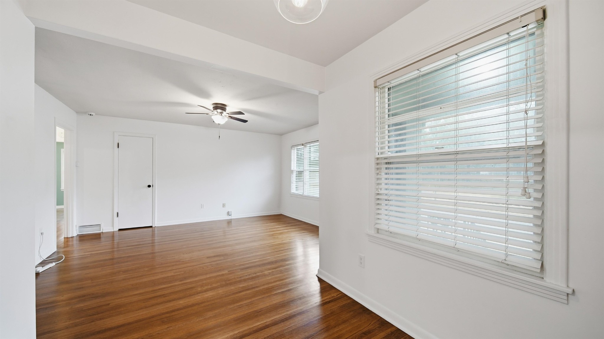 5126 Sea Isle Road Memphis, TN 38117 - Photo 9 of 36