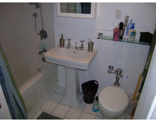 280 Beacon Street, Unit 62 Boston, MA 02116 - Photo 5 of 7