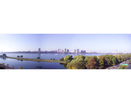 280 Beacon Street, Unit 62 Boston, MA 02116 - Photo 7 of 7