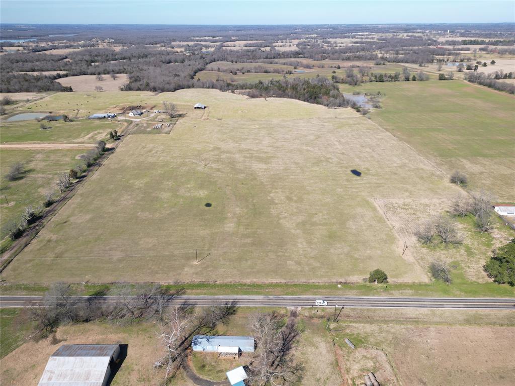 0 Fm 514 Road Yantis, TX 75497 - Photo 3 of 6