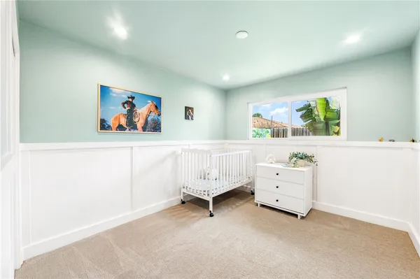 $1,711,700 | 20692 Kelvin Lane, Huntington Beach, CA 92646