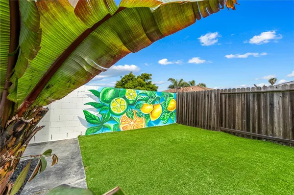 $1,711,700 | 20692 Kelvin Lane, Huntington Beach, CA 92646