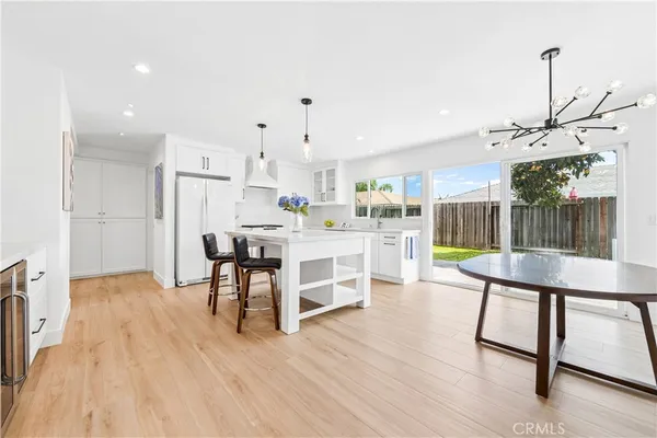 $1,711,700 | 20692 Kelvin Lane, Huntington Beach, CA 92646