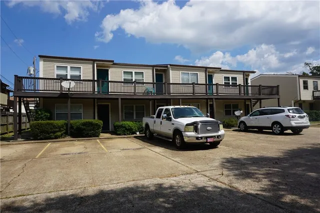 $950 | 1020 St Julien Drive, Unit 225, Kenner, LA 70065