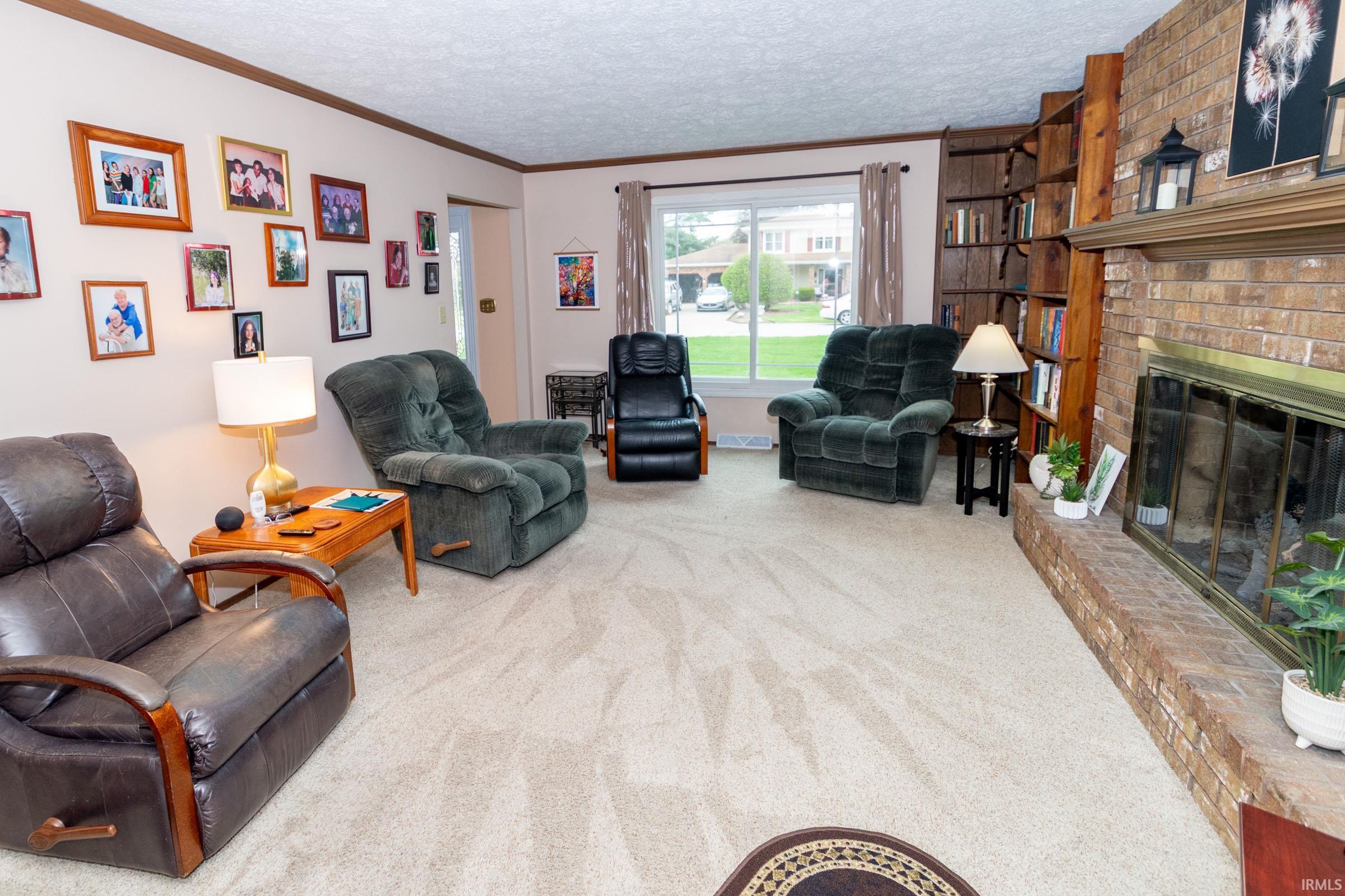 16300 Hamilton Street Granger, IN 46530 - Photo 12 of 35