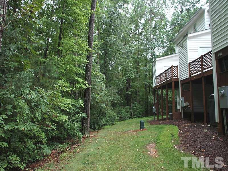 4502 Treerose Way Raleigh, NC 27606 - Photo 11 of 15 Gallery Image 11