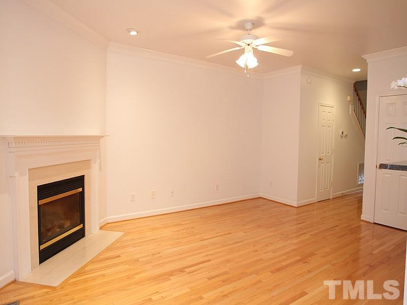 4502 Treerose Way Raleigh, NC 27606 - Photo 3 of 15 Gallery Image 3