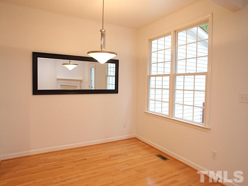 4502 Treerose Way Raleigh, NC 27606 - Photo 4 of 15 Gallery Image 4