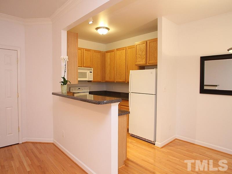 4502 Treerose Way Raleigh, NC 27606 - Photo 5 of 15 Gallery Image 5
