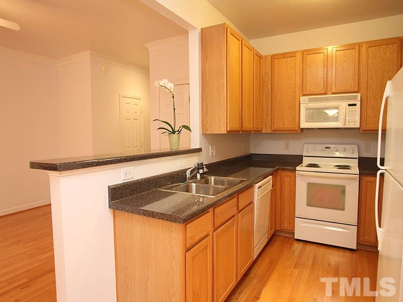 4502 Treerose Way Raleigh, NC 27606 - Photo 6 of 15 Gallery Image 6