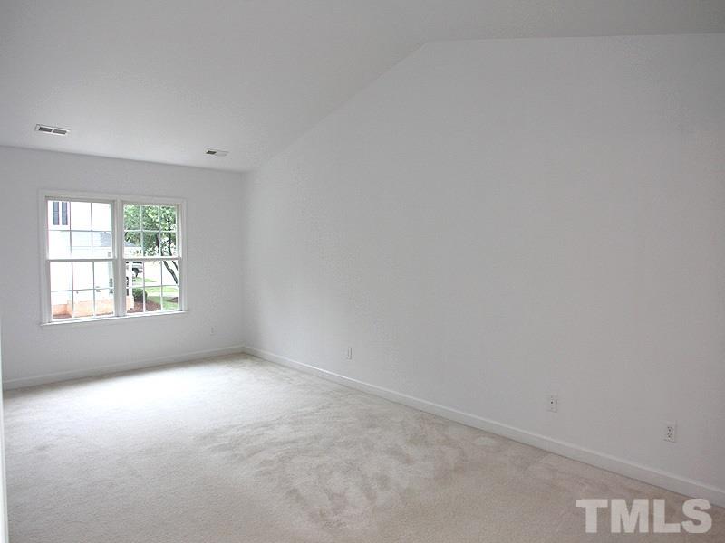 4502 Treerose Way Raleigh, NC 27606 - Photo 7 of 15 Gallery Image 7