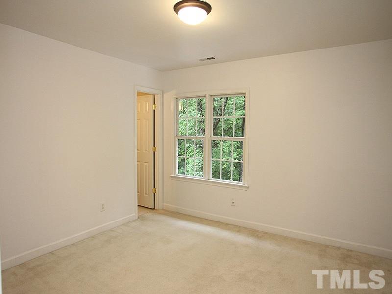 4502 Treerose Way Raleigh, NC 27606 - Photo 9 of 15 Gallery Image 9