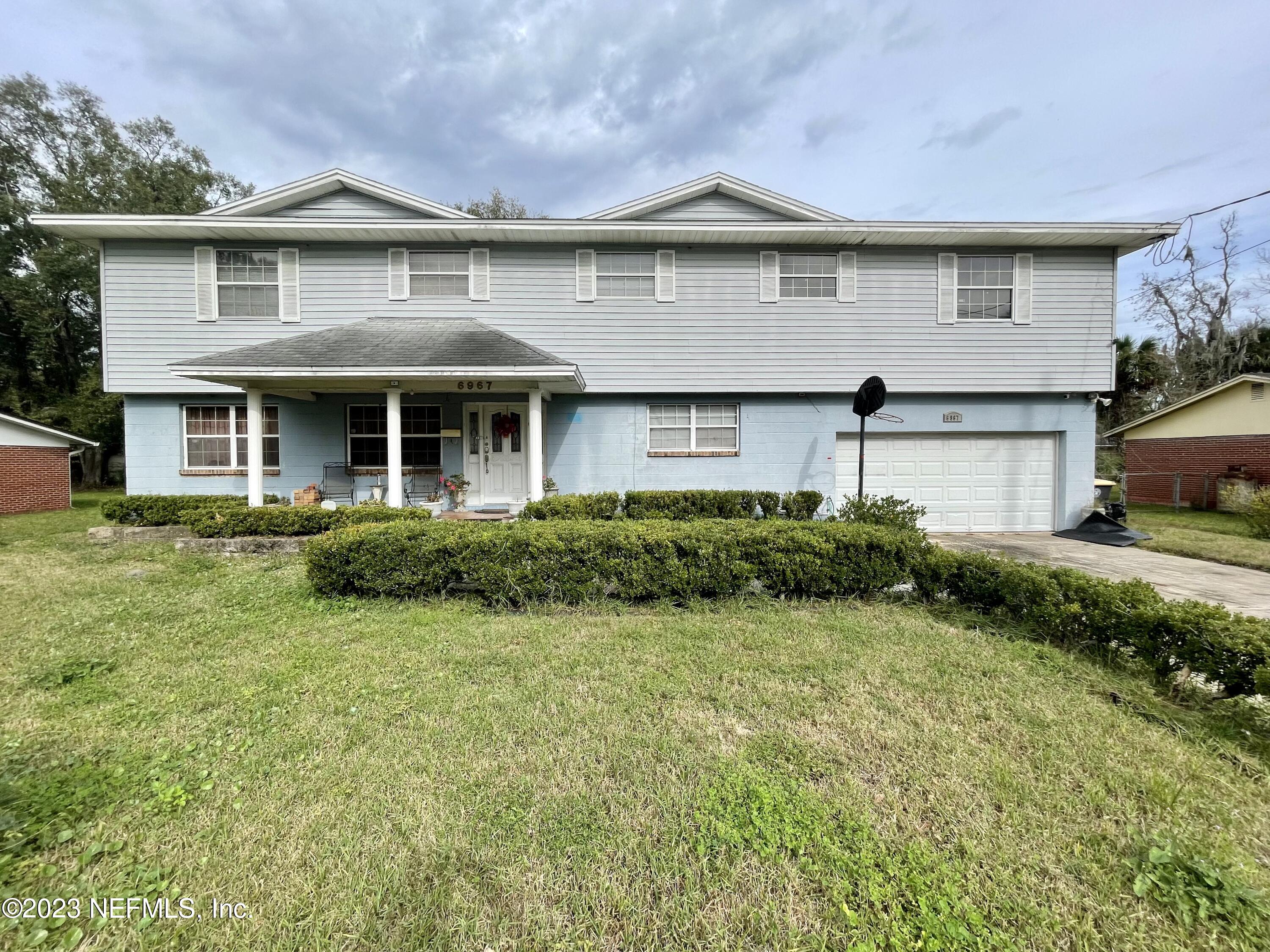 6967 Welland Road Jacksonville, FL 32209 - Photo 1 of 3 IMG_5251