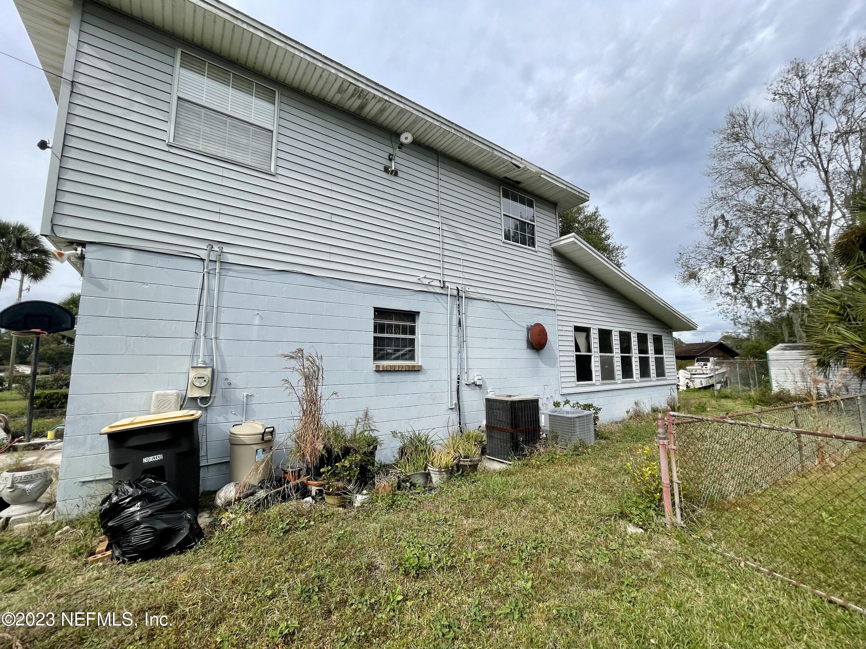 6967 Welland Road Jacksonville, FL 32209 - Photo 2 of 3 IMG_5254