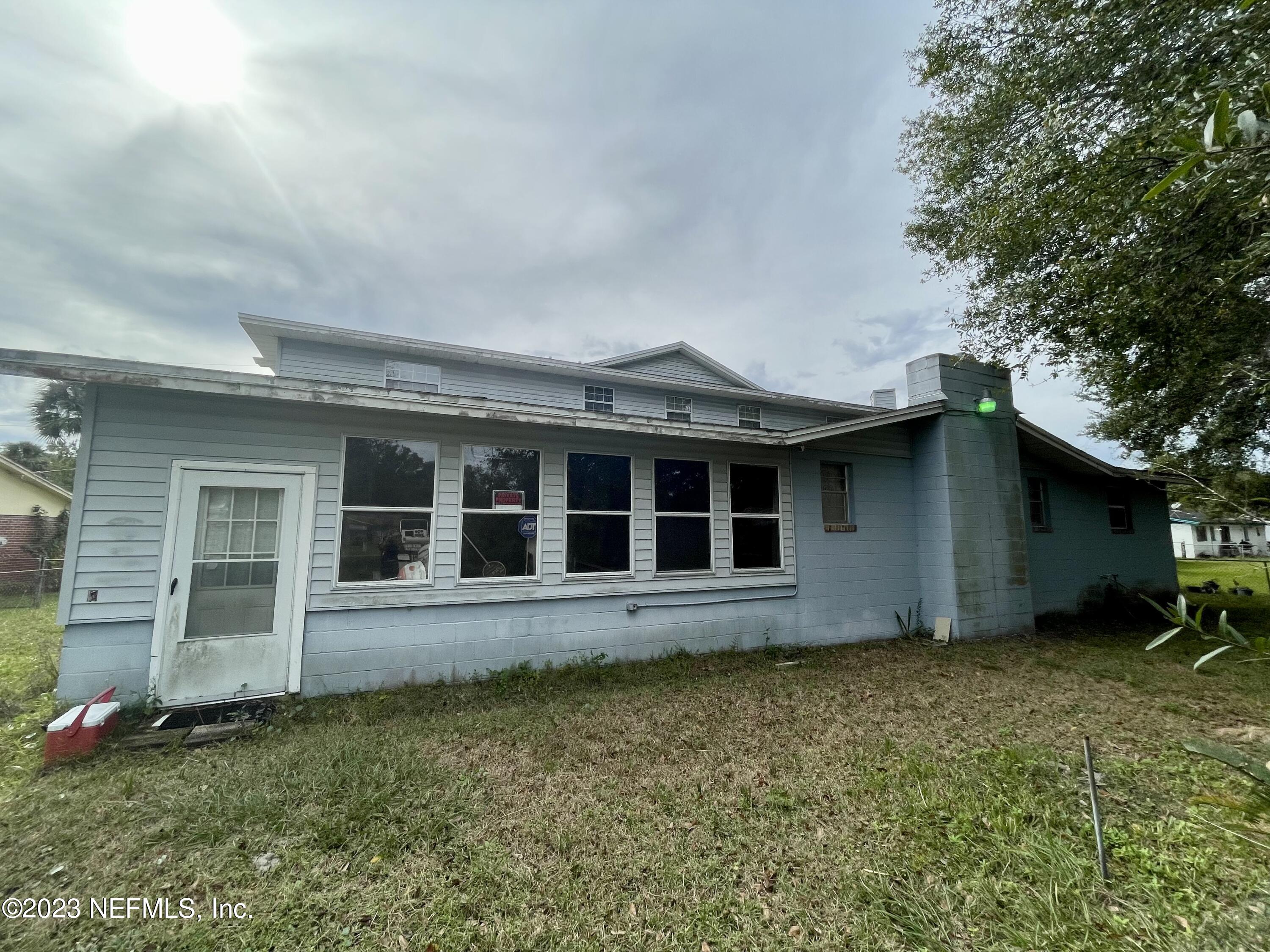 6967 Welland Road Jacksonville, FL 32209 - Photo 3 of 3 IMG_5255