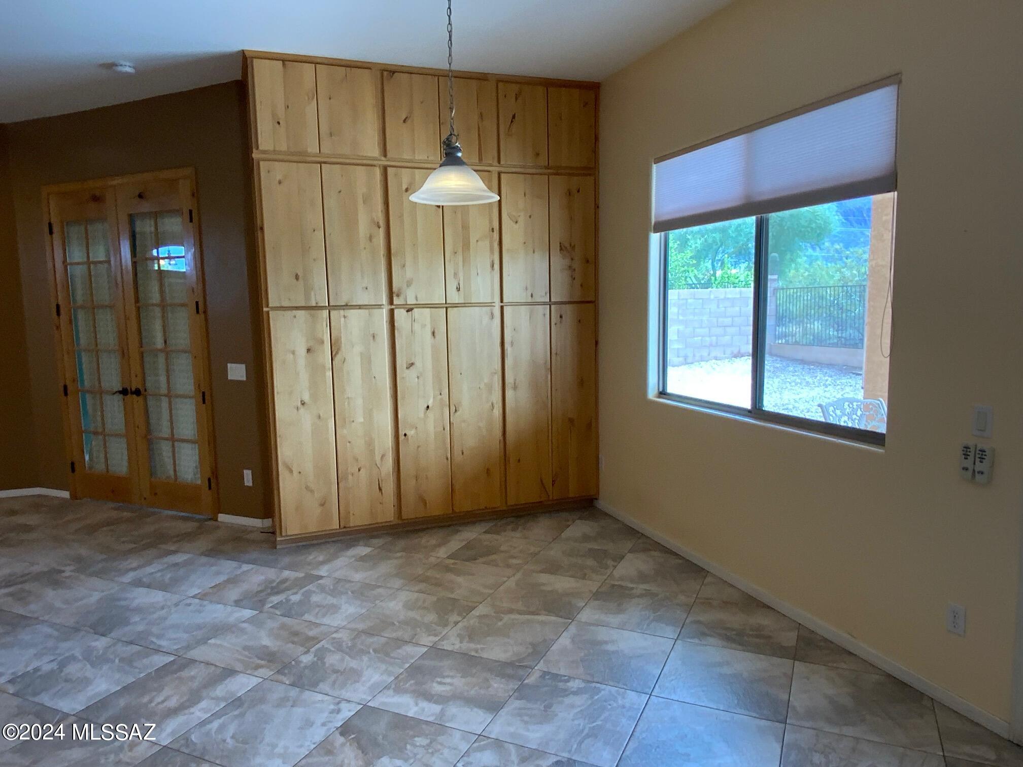 3513 South Desert Cache Road Tucson, AZ 85735 - Photo 10 of 36 Gallery Image 10