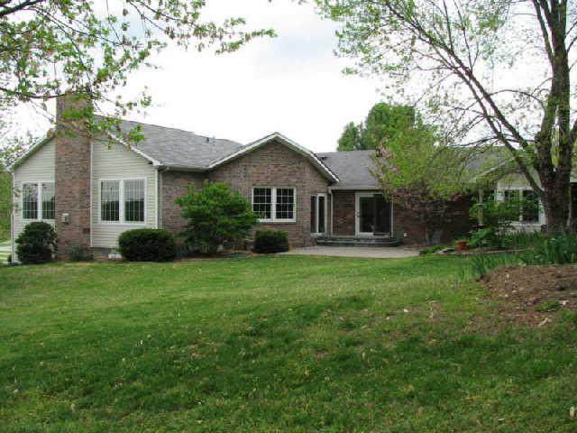 410 Ridgewood Road Franklin, TN 37064 - Photo 1 of 20 Gallery Image 1