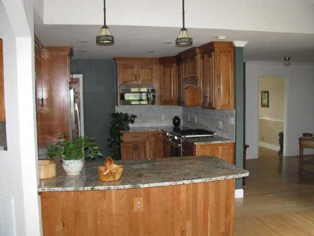 410 Ridgewood Road Franklin, TN 37064 - Photo 11 of 20 Gallery Image 11