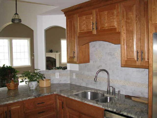 410 Ridgewood Road Franklin, TN 37064 - Photo 12 of 20 Gallery Image 12