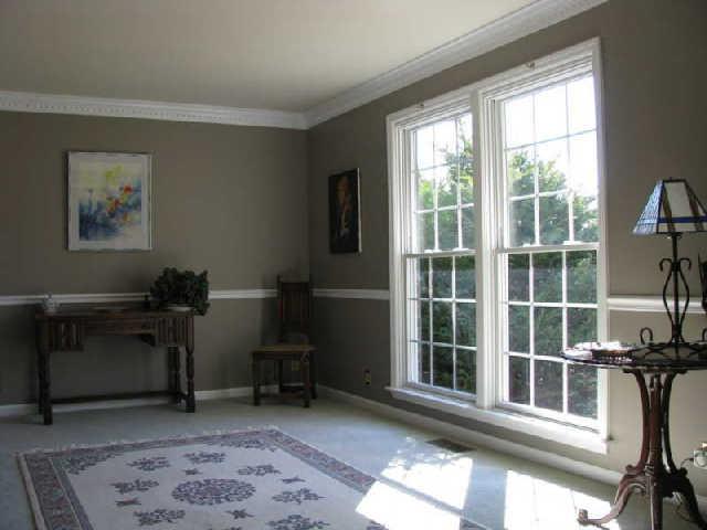410 Ridgewood Road Franklin, TN 37064 - Photo 13 of 20 Gallery Image 13