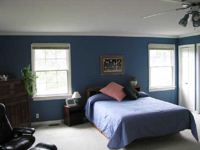 410 Ridgewood Road Franklin, TN 37064 - Photo 14 of 20 Gallery Image 14