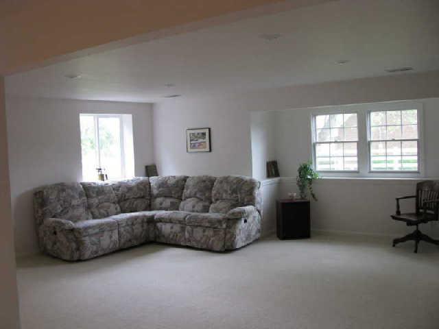410 Ridgewood Road Franklin, TN 37064 - Photo 15 of 20 Gallery Image 15
